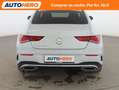 Mercedes-Benz CLA 250 250e AMG Line Blanco - thumbnail 5