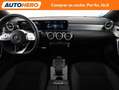 Mercedes-Benz CLA 250 250e AMG Line Blanco - thumbnail 13