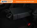 Mercedes-Benz CLA 250 250e AMG Line Blanco - thumbnail 39