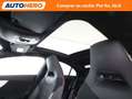 Mercedes-Benz CLA 250 250e AMG Line Blanco - thumbnail 20