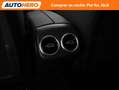 Mercedes-Benz CLA 250 250e AMG Line Blanco - thumbnail 37