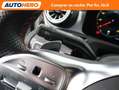 Mercedes-Benz CLA 250 250e AMG Line Blanco - thumbnail 33