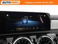 Mercedes-Benz CLA 250 250e AMG Line Blanco - thumbnail 24