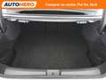 Mercedes-Benz CLA 250 250e AMG Line Blanco - thumbnail 18