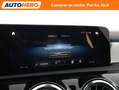 Mercedes-Benz CLA 250 250e AMG Line Blanco - thumbnail 23