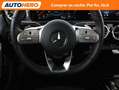 Mercedes-Benz CLA 250 250e AMG Line Blanco - thumbnail 26