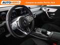 Mercedes-Benz CLA 250 250e AMG Line Blanco - thumbnail 12