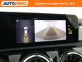 Mercedes-Benz CLA 250 250e AMG Line Blanco - thumbnail 21