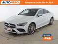 Mercedes-Benz CLA 250 250e AMG Line Blanco - thumbnail 1