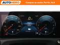 Mercedes-Benz CLA 250 250e AMG Line Blanco - thumbnail 27
