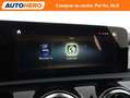 Mercedes-Benz CLA 250 250e AMG Line Blanco - thumbnail 25