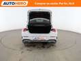Mercedes-Benz CLA 250 250e AMG Line Blanco - thumbnail 17