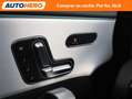 Mercedes-Benz CLA 250 250e AMG Line Blanco - thumbnail 36