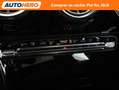 Mercedes-Benz CLA 250 250e AMG Line Blanco - thumbnail 28