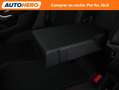 Mercedes-Benz CLA 250 250e AMG Line Blanco - thumbnail 38