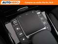 Mercedes-Benz CLA 250 250e AMG Line Blanco - thumbnail 29