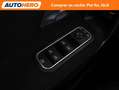 Mercedes-Benz CLA 250 250e AMG Line Blanco - thumbnail 35