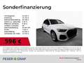 Audi Q5 40 TDI qu S Line Int Pano,Standhzg,Luft/air,B&O,Na Weiß - thumbnail 1