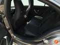 Mercedes-Benz CLA 250 e Amarillo - thumbnail 7