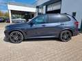 BMW X5 xDrive 40 i M Sport 1.Hd/22''/AHK/St-Hzg/e.SD Grey - thumbnail 2