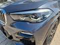 BMW X5 xDrive 40 i M Sport 1.Hd/22''/AHK/St-Hzg/e.SD Grey - thumbnail 7