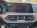 BMW X5 xDrive 40 i M Sport 1.Hd/22''/AHK/St-Hzg/e.SD Grau - thumbnail 20