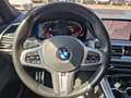 BMW X5 xDrive 40 i M Sport 1.Hd/22''/AHK/St-Hzg/e.SD Grau - thumbnail 12