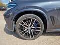 BMW X5 xDrive 40 i M Sport 1.Hd/22''/AHK/St-Hzg/e.SD Grey - thumbnail 6