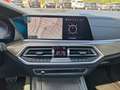 BMW X5 xDrive 40 i M Sport 1.Hd/22''/AHK/St-Hzg/e.SD Grey - thumbnail 13