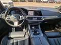 BMW X5 xDrive 40 i M Sport 1.Hd/22''/AHK/St-Hzg/e.SD Grau - thumbnail 8