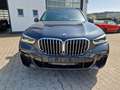 BMW X5 xDrive 40 i M Sport 1.Hd/22''/AHK/St-Hzg/e.SD Grau - thumbnail 4