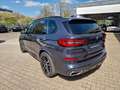 BMW X5 xDrive 40 i M Sport 1.Hd/22''/AHK/St-Hzg/e.SD Grau - thumbnail 3