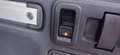 Volkswagen Touran Touran Goal DSG-Klimaaut-Navi-Kamera-Leder-AHKschw Silber - thumbnail 11