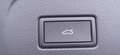 Volkswagen Touran Touran Goal DSG-Klimaaut-Navi-Kamera-Leder-AHKschw Silber - thumbnail 12