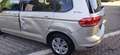 Volkswagen Touran Touran Goal DSG-Klimaaut-Navi-Kamera-Leder-AHKschw Silber - thumbnail 5