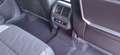Volkswagen Touran Touran Goal DSG-Klimaaut-Navi-Kamera-Leder-AHKschw Silber - thumbnail 16