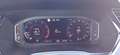 Volkswagen Touran Touran Goal DSG-Klimaaut-Navi-Kamera-Leder-AHKschw Silber - thumbnail 20