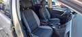 Volkswagen Touran Touran Goal DSG-Klimaaut-Navi-Kamera-Leder-AHKschw Silber - thumbnail 9