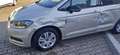 Volkswagen Touran Touran Goal DSG-Klimaaut-Navi-Kamera-Leder-AHKschw Silber - thumbnail 4