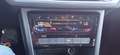 Volkswagen Touran Touran Goal DSG-Klimaaut-Navi-Kamera-Leder-AHKschw Silber - thumbnail 15