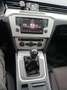 Volkswagen Passat 1.6 TDI - thumbnail 15