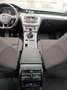Volkswagen Passat 1.6 TDI - thumbnail 14