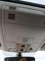 Volkswagen Passat 1.6 TDI - thumbnail 16