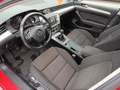 Volkswagen Passat 1.6 TDI - thumbnail 12