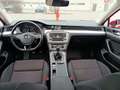 Volkswagen Passat 1.6 TDI - thumbnail 18