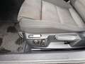 Volkswagen Passat 1.6 TDI - thumbnail 13