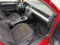 Volkswagen Passat 1.6 TDI - thumbnail 10
