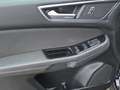 Ford Galaxy 1.5 EcoBoost Titanium**7-Sitze*NAVI*KAMERA* Noir - thumbnail 10