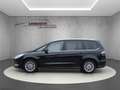 Ford Galaxy 1.5 EcoBoost Titanium**7-Sitze*NAVI*KAMERA* Noir - thumbnail 2