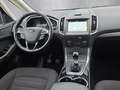 Ford Galaxy 1.5 EcoBoost Titanium**7-Sitze*NAVI*KAMERA* Noir - thumbnail 4